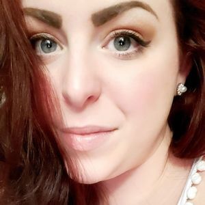 Meet your Posher, Um yosef